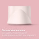 Фен Philips 3000 Series BHD321/50