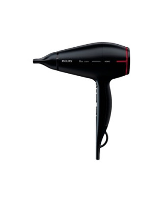 Фен PHILIPS HPS 910