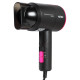 Фен Rotex RFF126-V FutureCare Compact