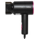 Фен Rotex RFF126-V FutureCare Compact