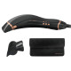 Фен Rowenta Ultimate Experience Air Motion CF8C20E0