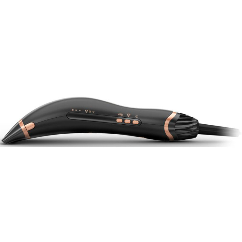 Фен Rowenta Ultimate Experience Air Motion CF8C20E0
