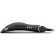 Фен Rowenta Ultimate Experience Air Motion CF8C20E0