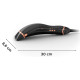 Фен Rowenta Ultimate Experience Air Motion CF8C20E0