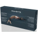 Фен Rowenta Ultimate Experience Air Motion CF8C20E0