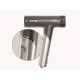 Фен Shark SpeedStyle Pro FLEX 4-in-1 Hair Dryer System HD542EU