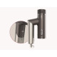 Фен Shark SpeedStyle Pro FLEX 4-in-1 Hair Dryer System HD542EU