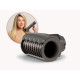 Фен Shark SpeedStyle Pro FLEX 4-in-1 Hair Dryer System HD542EU