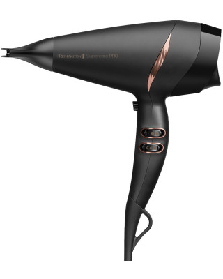 Фен Remington SuperCare AC7200