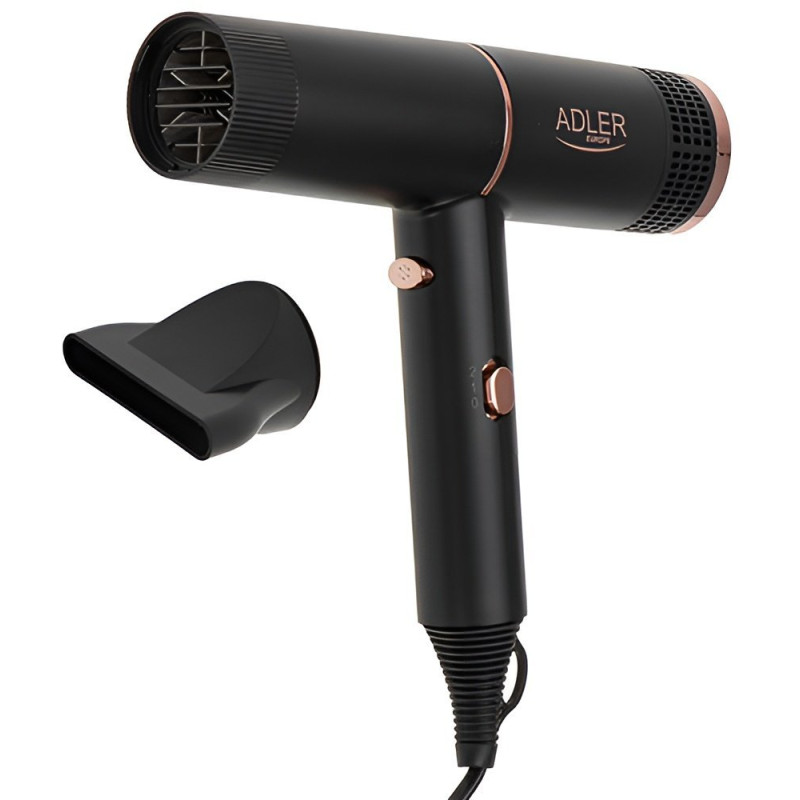 Фен ADLER AD 2278