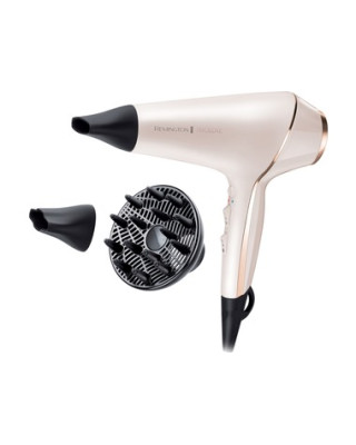 Фен REMINGTON AC9140