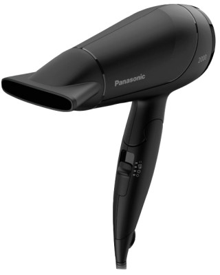 Фен Panasonic EH-ND65-K865