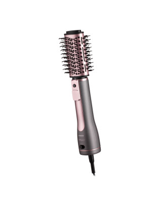 Фен-щетка Ardesto Brush Pink Touch HD-CR300PT