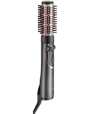 Фен-щетка Remington AS8606