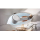 Фен Dreame Hair MINI White (AHG11AW)