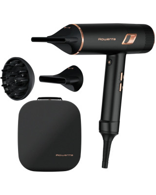Фен Rowenta Ultimate Experience Maestria CV9920F3