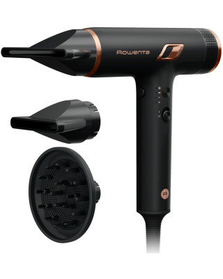 Фен Rowenta Maestria Nano HY8310F0