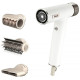 Фен Shark SpeedStyle 3-in-1 for Straight&Wavy Hair HD333EU