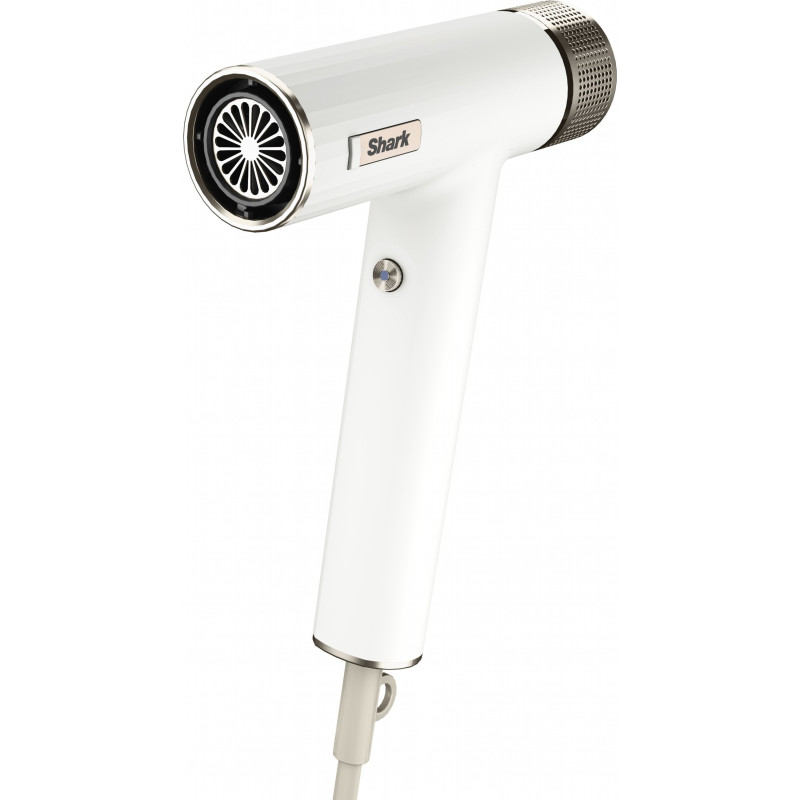 Фен Shark SpeedStyle 3-in-1 for Straight&Wavy Hair HD333EU