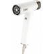 Фен Shark SpeedStyle 3-in-1 for Straight&Wavy Hair HD333EU