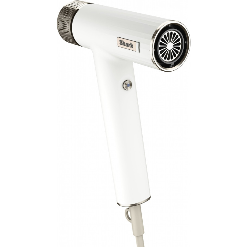 Фен Shark SpeedStyle 3-in-1 for Straight&Wavy Hair HD333EU