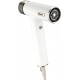 Фен Shark SpeedStyle 3-in-1 for Straight&Wavy Hair HD333EU