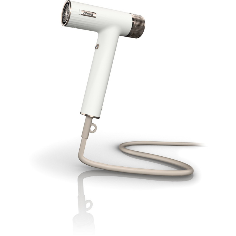 Фен Shark SpeedStyle 3-in-1 for Straight&Wavy Hair HD333EU