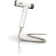 Фен Shark SpeedStyle 3-in-1 for Straight&Wavy Hair HD333EU
