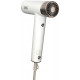 Фен Shark SpeedStyle 3-in-1 for Straight&Wavy Hair HD333EU