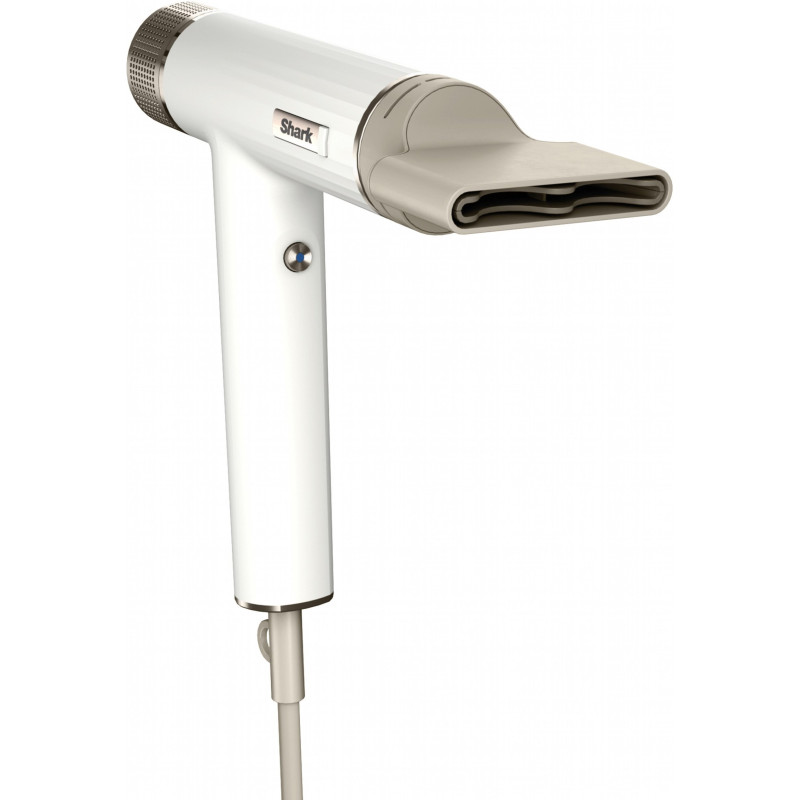 Фен Shark SpeedStyle 3-in-1 for Straight&Wavy Hair HD333EU