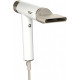 Фен Shark SpeedStyle 3-in-1 for Straight&Wavy Hair HD333EU