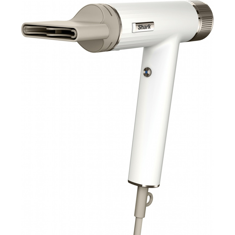 Фен Shark SpeedStyle 3-in-1 for Straight&Wavy Hair HD333EU
