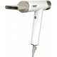 Фен Shark SpeedStyle 3-in-1 for Straight&Wavy Hair HD333EU