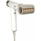 Фен Shark SpeedStyle 3-in-1 for Straight&Wavy Hair HD333EU