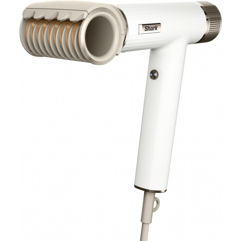 Фен Shark SpeedStyle 3-in-1 for Straight&Wavy Hair HD333EU