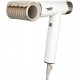 Фен Shark SpeedStyle 3-in-1 for Straight&Wavy Hair HD333EU