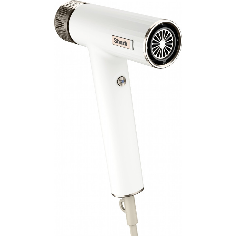 Фен Shark SpeedStyle 3-in-1 for Straight&Wavy Hair HD333EU