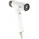 Фен Shark SpeedStyle 3-in-1 for Straight&Wavy Hair HD333EU