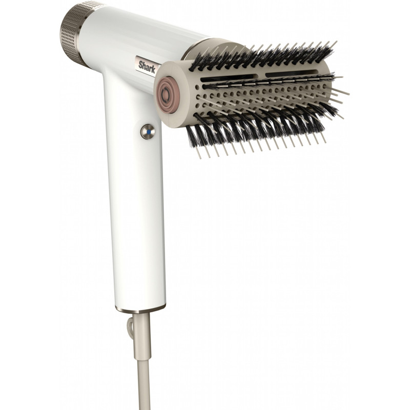 Фен Shark SpeedStyle 3-in-1 for Straight&Wavy Hair HD333EU