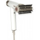Фен Shark SpeedStyle 3-in-1 for Straight&Wavy Hair HD333EU