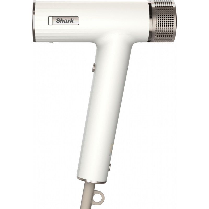 Фен Shark SpeedStyle 3-in-1 for Straight&Wavy Hair HD333EU