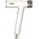 Фен Shark SpeedStyle 3-in-1 for Straight&Wavy Hair HD333EU