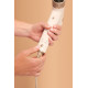 Фен Shark SpeedStyle 3-in-1 for Straight&Wavy Hair HD333EU