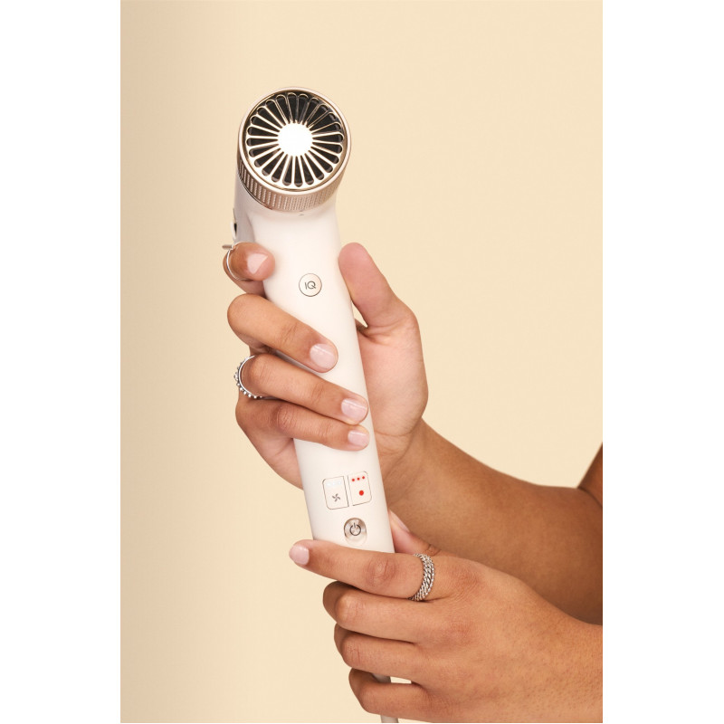 Фен Shark SpeedStyle 3-in-1 for Straight&Wavy Hair HD333EU
