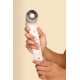 Фен Shark SpeedStyle 3-in-1 for Straight&Wavy Hair HD333EU