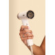 Фен Shark SpeedStyle 3-in-1 for Straight&Wavy Hair HD333EU