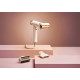 Фен Shark SpeedStyle 3-in-1 for Straight&Wavy Hair HD333EU
