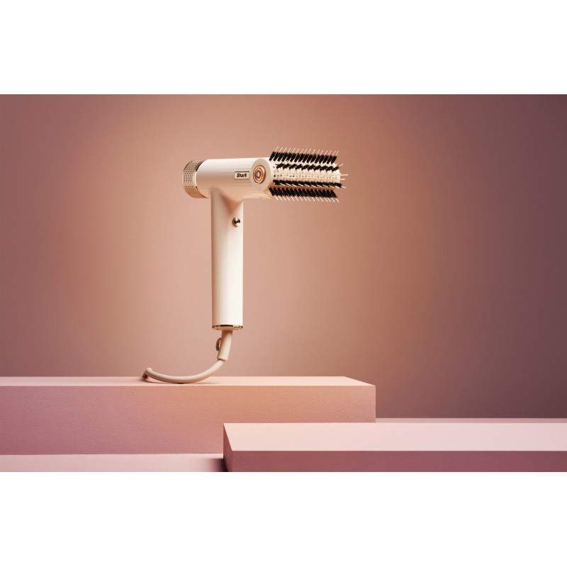 Фен Shark SpeedStyle 3-in-1 for Straight&Wavy Hair HD333EU