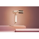 Фен Shark SpeedStyle 3-in-1 for Straight&Wavy Hair HD333EU
