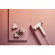 Фен Shark SpeedStyle 3-in-1 for Straight&Wavy Hair HD333EU
